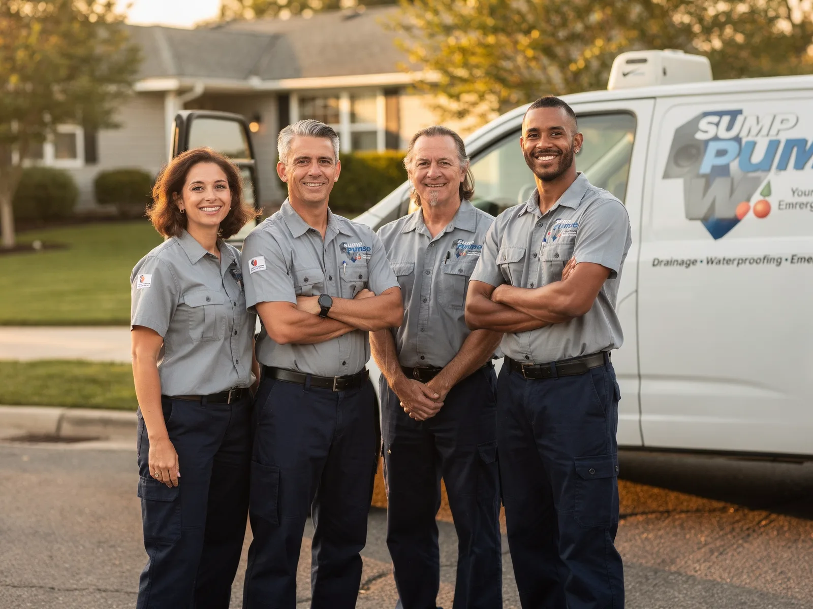 Water Heater Repair company in Fort Gay, WV