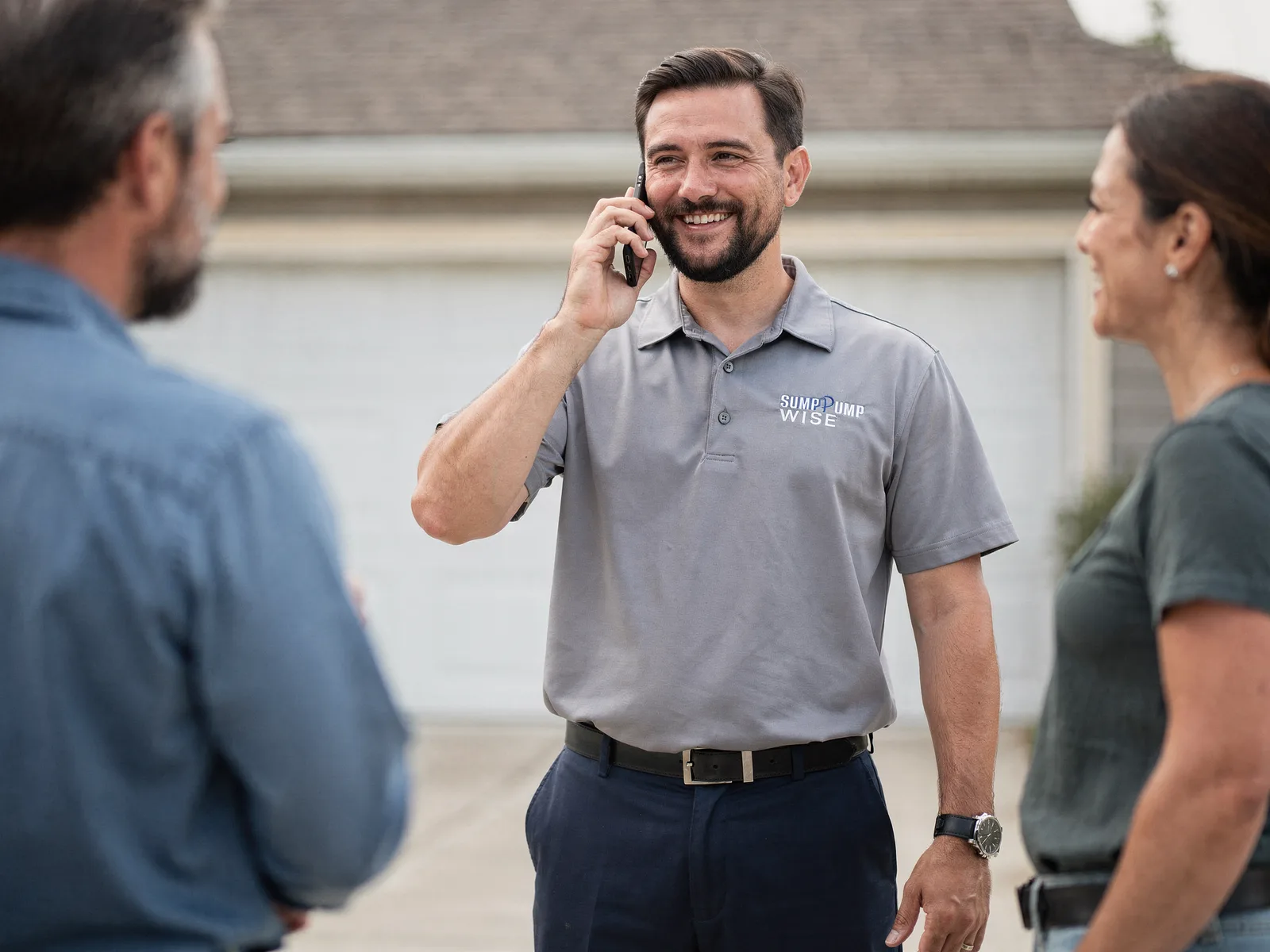 Water Heater Repair Fort Gay, WV FAQs